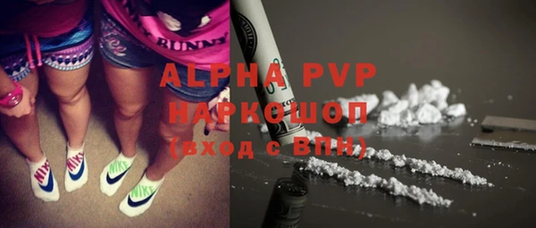 прущие крисы Богданович