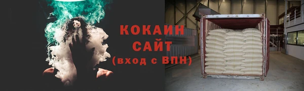 ешки Бронницы